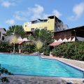 Hotel Playa Hermosa