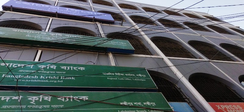Hotel Priyashi International in Lakshmipur, Bangladesh
