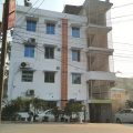 Hotel Probashi International