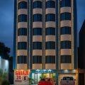 Hotel Puertoventura