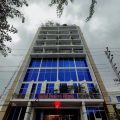 Hotel Pushpo Bilash