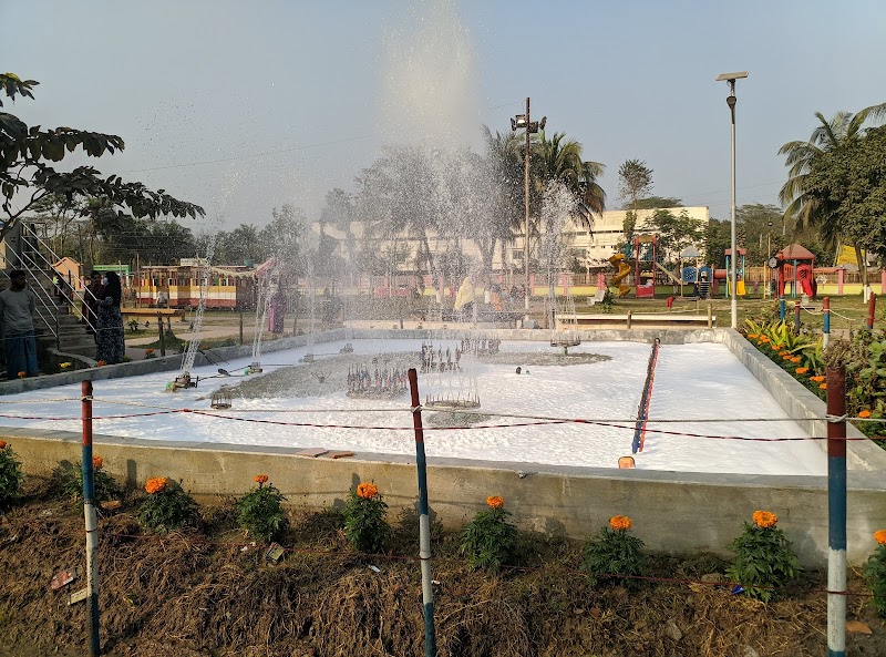 Hotel Raj in Gopalganj, Bangladesh