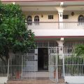 Hotel Rayon de Lumiere