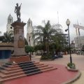Hotel Reflejos