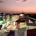 Hotel Rio Napo