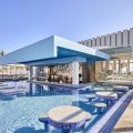 Hotel Riu Palace Aquarelle