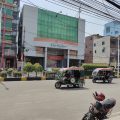 Hotel Rose Garden, Khulna