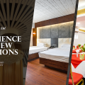 Hotel Saint Martin