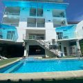 Hotel Santa Fe