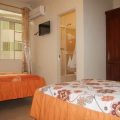Hotel Santa Teresita