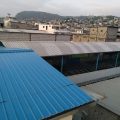 Hotel Shekinah Internacional
