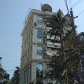 Hotel Shilton