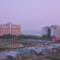 Hotel Silver Bay
