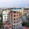 Hotel Sky Vision