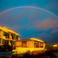 Hotel Solymar