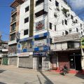 Hotel Sultan In