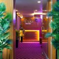 Hotel Uttara