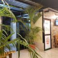 Hotel Victoria Chone