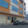 Hotel Wendy’s de las Flores de Ambato