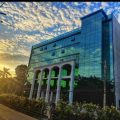Hotel X Rajshahi