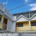 Ideal Guest House