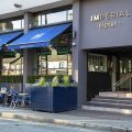 Imperial Hotel Dundalk