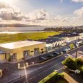 Inishowen Gateway Hotel