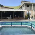 Jeffel Hotel