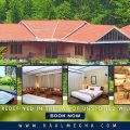 Kaalmegha Country Club & Resort