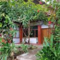 Kaony Lodge