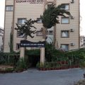 Kasgar Court Hotel