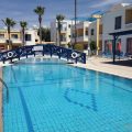 Kefalonitis Hotel Apartments