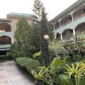 Kemael Hotel