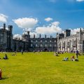 Kilkenny Hibernian Hotel