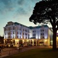 Killarney Plaza Hotel & Spa