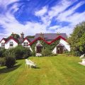 Killeen House Hotel