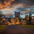 Kilronan Castle Estate & Spa