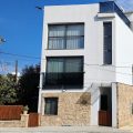 Kirkor Guest House