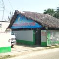 Kuakata Hotel Nest