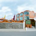 Kuna Hotel