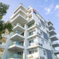 LIV Urban Suites