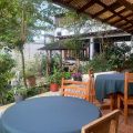La Casa del Abuelo Hostel