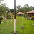 La Isla