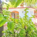 Ladigue Hotel
