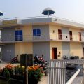 Lake View Resort