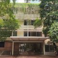 Lakeshore Hotel & Apartments
