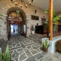 Latacunga Hostel