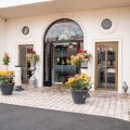 Lawlor’s of Naas