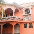 Le Dubourg Guesthouse