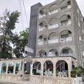 Le Village Hotel